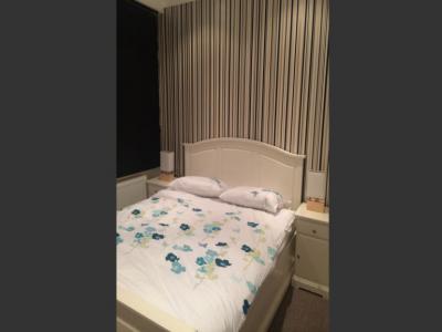 Annonce Location vacances 2 pices Appartement London