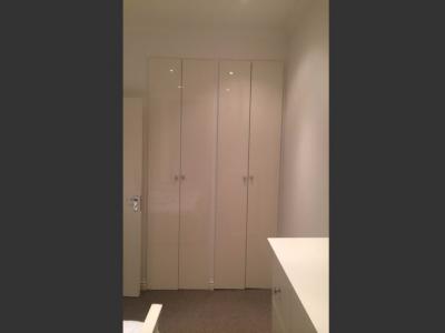 Louer pour les vacances Appartement 625 m2 London