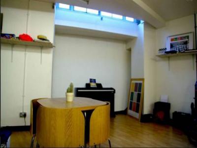 Louer pour les vacances Appartement London rgion LONDON N