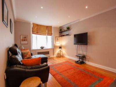 Annonce Location vacances 2 pices Appartement London