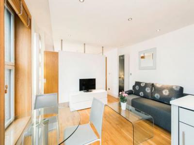 Louer pour les vacances Appartement London rgion LONDON W