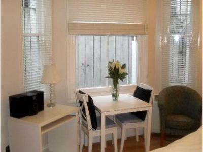 Louer pour les vacances Appartement 4 m2 London