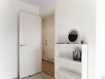 Louer pour les vacances Appartement London rgion LONDON E