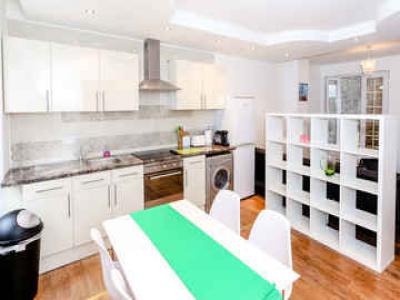 Annonce Location vacances Appartement London