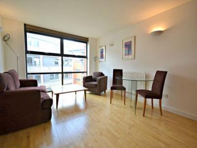 Annonce Location vacances 2 pices Appartement London