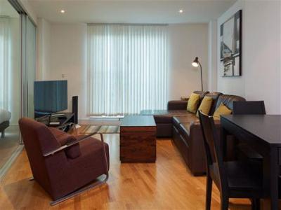 Louer pour les vacances Appartement 3 m2 London