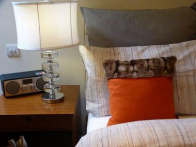 Louer pour les vacances Appartement London rgion LONDON WC