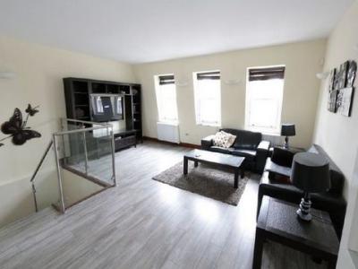 Louer pour les vacances Appartement London rgion LONDON W