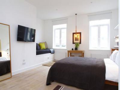 Louer pour les vacances Appartement London rgion LONDON W