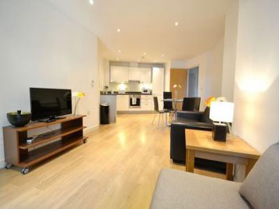 Annonce Location vacances 2 pices Appartement London