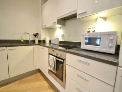 Louer pour les vacances Appartement London rgion LONDON SE