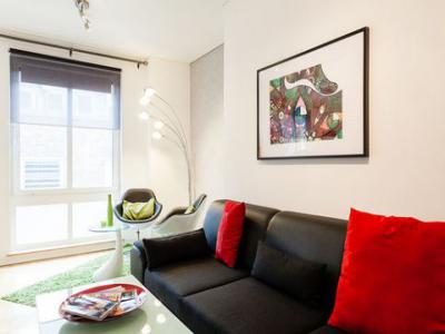 Louer pour les vacances Appartement London rgion LONDON W