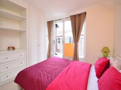 Annonce Location vacances 3 pices Maison London