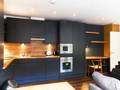 Louer pour les vacances Appartement London rgion LONDON E