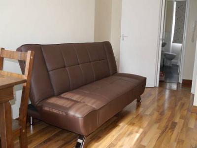 Annonce Location vacances Appartement London