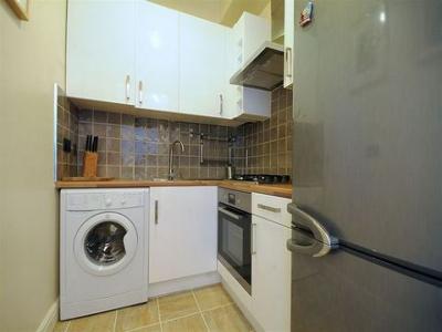 Louer pour les vacances Appartement 5 m2 London