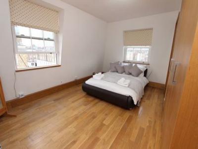 Annonce Location vacances 3 pices Appartement London