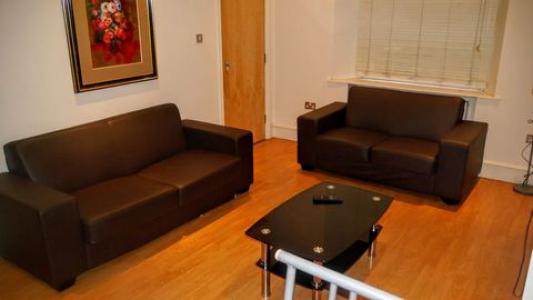 Louer pour les vacances Appartement London rgion LONDON W