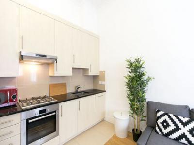 Louer pour les vacances Appartement London rgion LONDON W