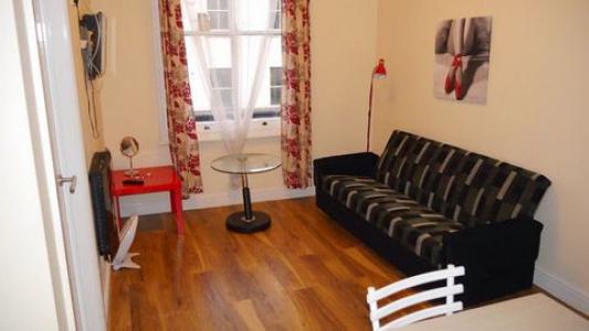 Annonce Location vacances Appartement London