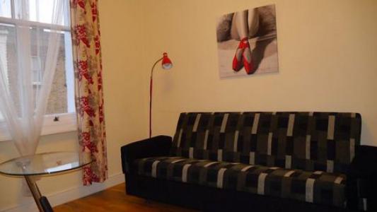 Louer pour les vacances Appartement London rgion LONDON SW