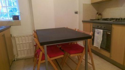 Annonce Location vacances 2 pices Appartement London