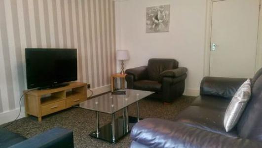 Louer pour les vacances Appartement London rgion LONDON W