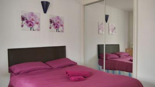 Annonce Location vacances Appartement London