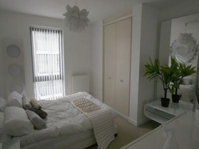 Louer pour les vacances Appartement London rgion LONDON E