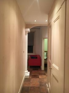 Louer pour les vacances Appartement 75 m2 London