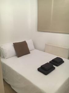 Louer pour les vacances Appartement London rgion LONDON SW