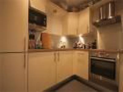 Louer pour les vacances Appartement 50 m2 London