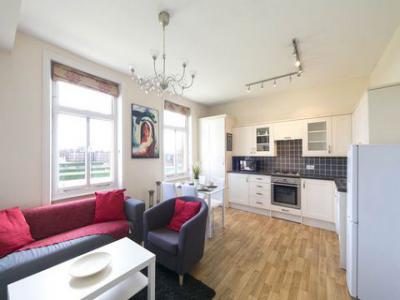 Annonce Location vacances 2 pices Appartement London