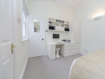 Louer pour les vacances Appartement London rgion LONDON W