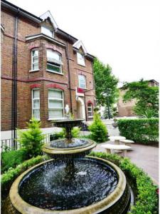 Louer pour les vacances Appartement London rgion LONDON W