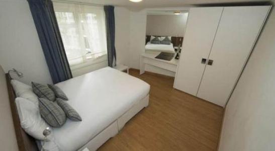 Louer pour les vacances Appartement London rgion LONDON SW