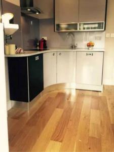 Louer pour les vacances Appartement London rgion LONDON W