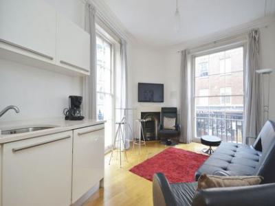 Annonce Location vacances Appartement London