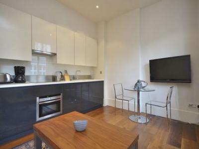 Annonce Location vacances Appartement London