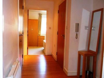 Annonce Location vacances 2 pices Appartement London