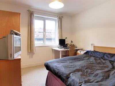 Louer pour les vacances Appartement London rgion LONDON E