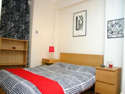 Louer pour les vacances Appartement London rgion LONDON W