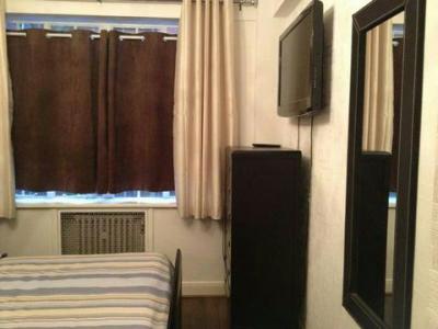 Louer pour les vacances Appartement London rgion LONDON W