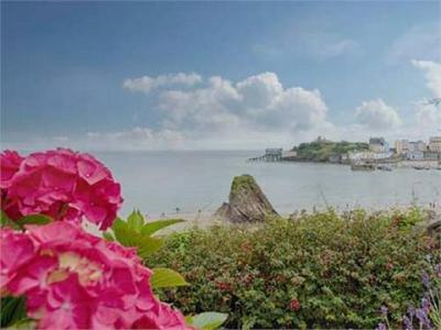 Annonce Vente Appartement Tenby