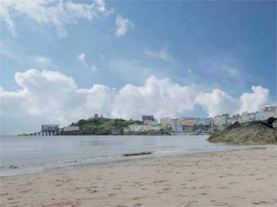 Acheter Appartement Tenby