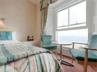 Acheter Appartement Tenby rgion SWANSEA