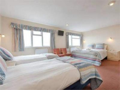 Acheter Appartement Tenby rgion SWANSEA