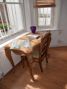 Annonce Location vacances 2 pices Appartement London