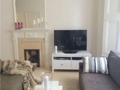 Annonce Location vacances 2 pices Appartement London