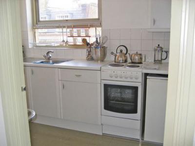 Louer pour les vacances Appartement London rgion LONDON SW